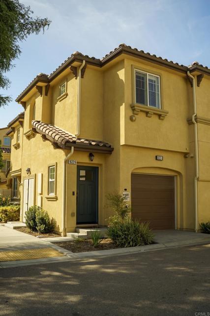 Building Photo - 1622 Puffin Pl