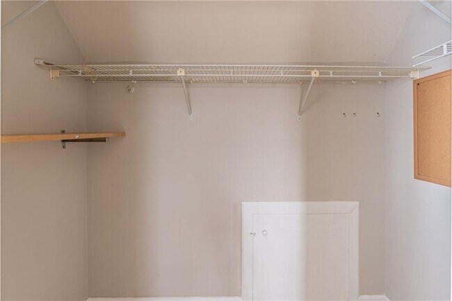 Building Photo - 4283 Joshua Way NW