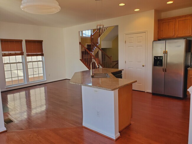 Building Photo - 22045 Chelsy Paige Sq