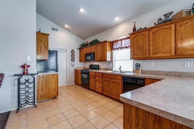 Building Photo - 1128 Fairweather Dr