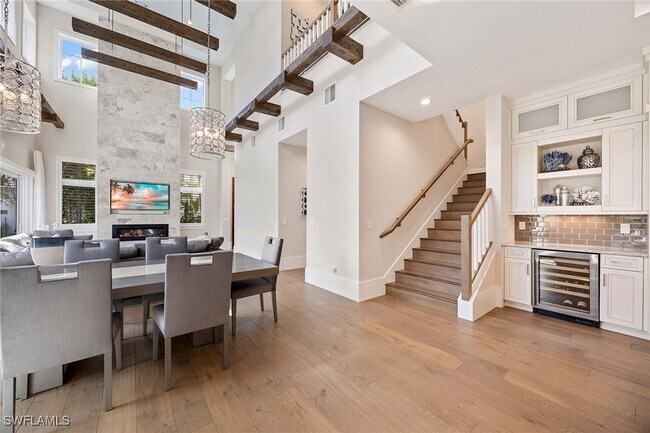 Building Photo - 9171 Mercato Ln