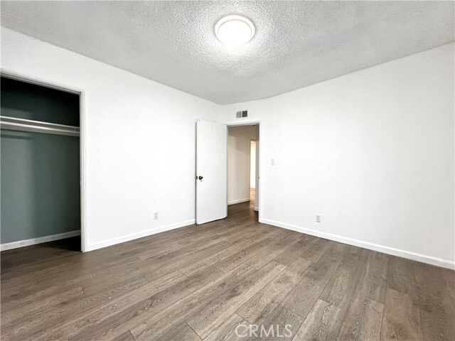 Building Photo - 15708 Rushford St