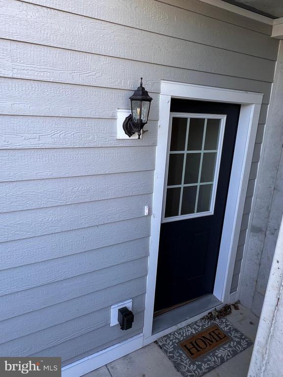 Building Photo - 113 W North St