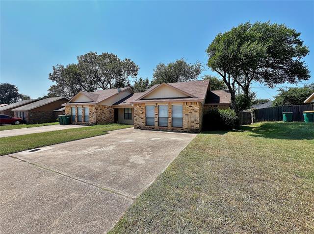 Building Photo - 719 Hillcrest Ct