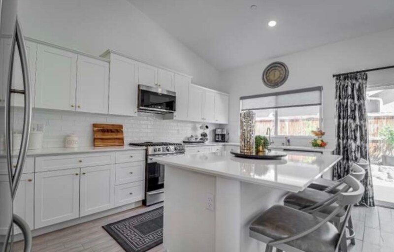 Building Photo - 287 Huntington Ave