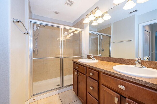 Building Photo - 3039 Rodrick Cir