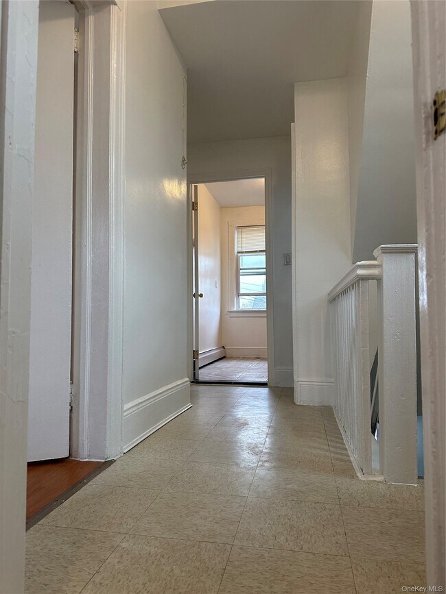 Building Photo - 56-17 136th St