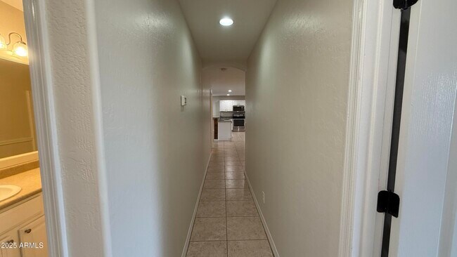 Building Photo - 25723 S Hawes Rd
