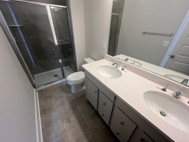 Building Photo - 4005 Munson Woods Walk