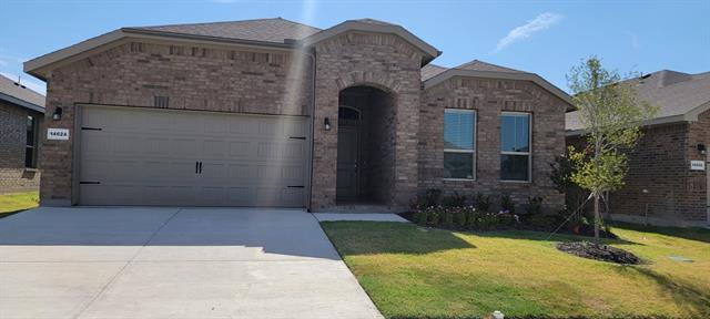 Building Photo - 14624 Caelum Dr