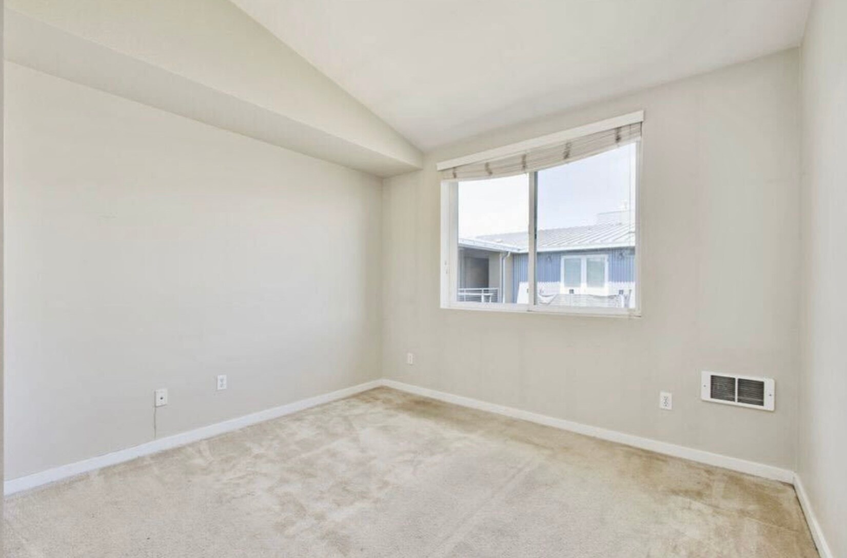 2nd Bedroom - 3090 Glascock St