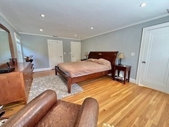 Building Photo - 12 Kilburn Rd