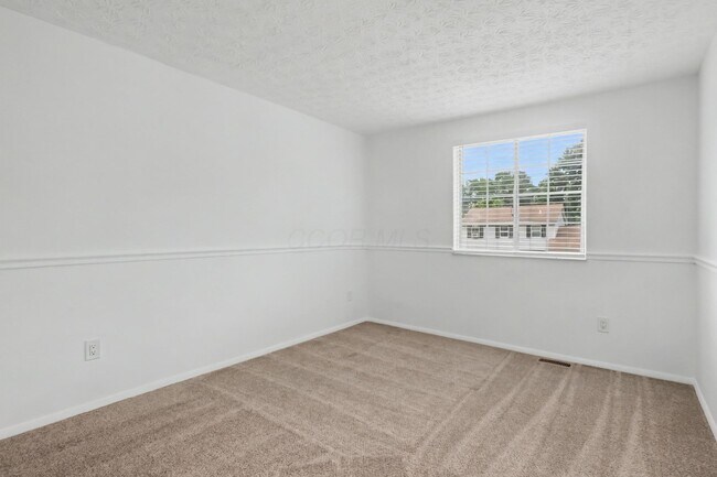 Building Photo - 3861 Orange Blossom Ln