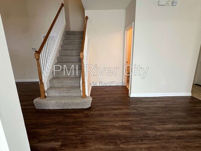 Building Photo - 3553 Silver Bluff Blvd