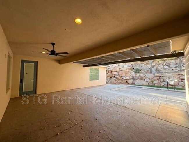 Building Photo - 668 Rio Virgin Dr