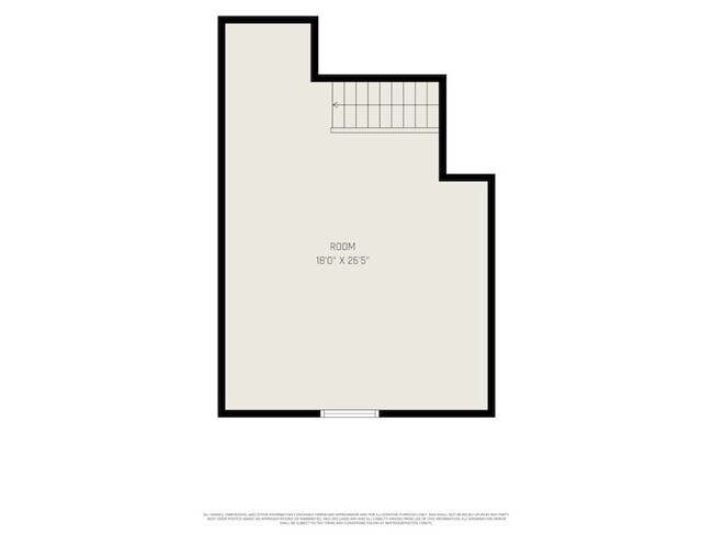 Building Photo - 1360 Harrington Dr
