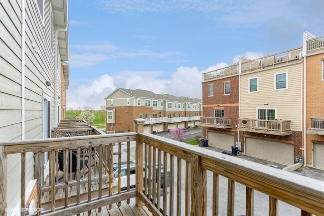 Building Photo - 10615 Alice Mae Ct