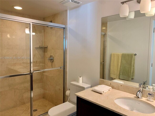 Building Photo - 150 Sunny Isles Blvd