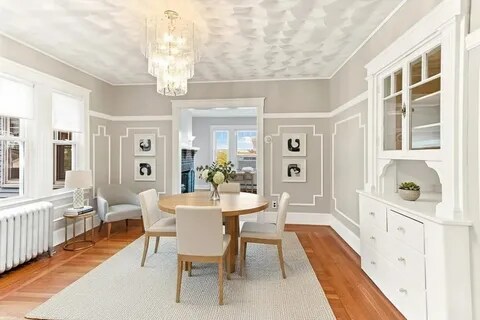 Building Photo - 10 Codman St