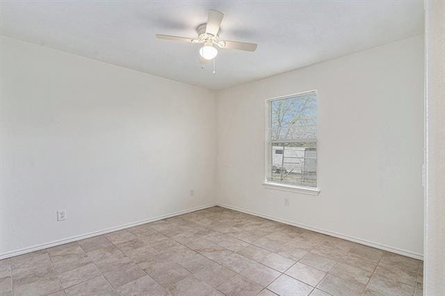 Building Photo - 417 S Cleburne Whitney Rd