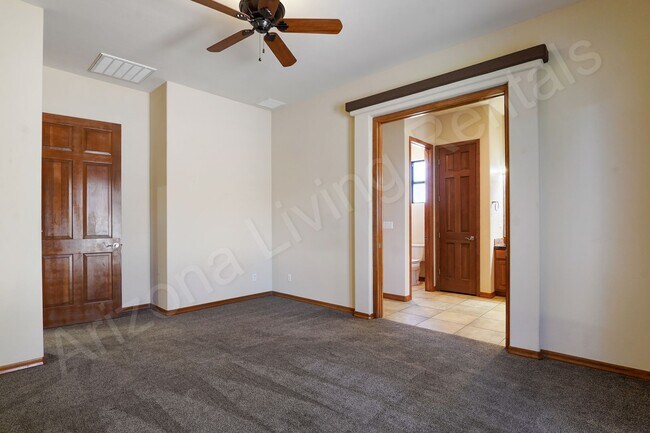 Building Photo - RESIDENTIAL ESTATES BEAUTY!