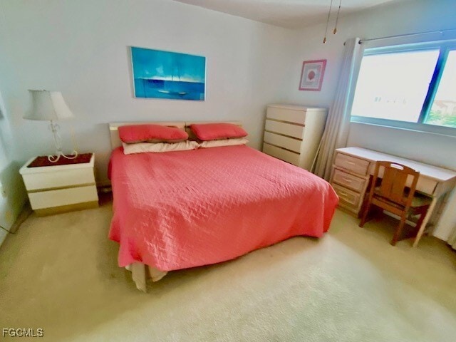 Building Photo - 4521 Bay Beach Ln