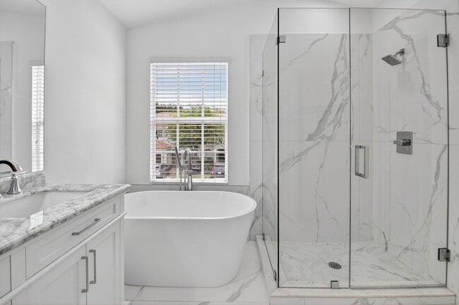 Building Photo - 16081 Poppy Seed Cir