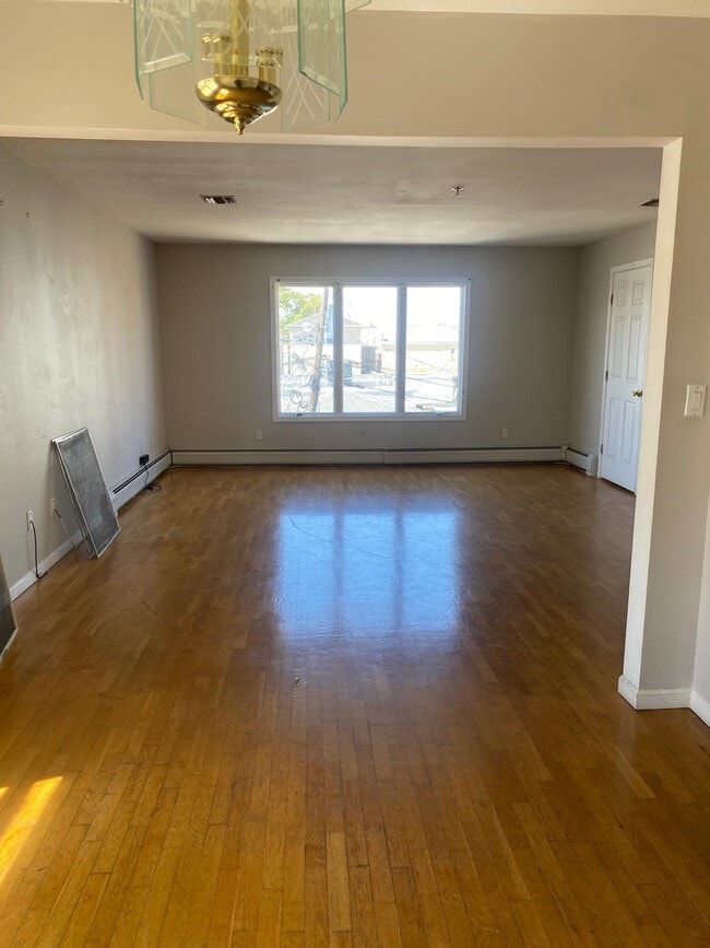 Building Photo - 6720 MADISON St