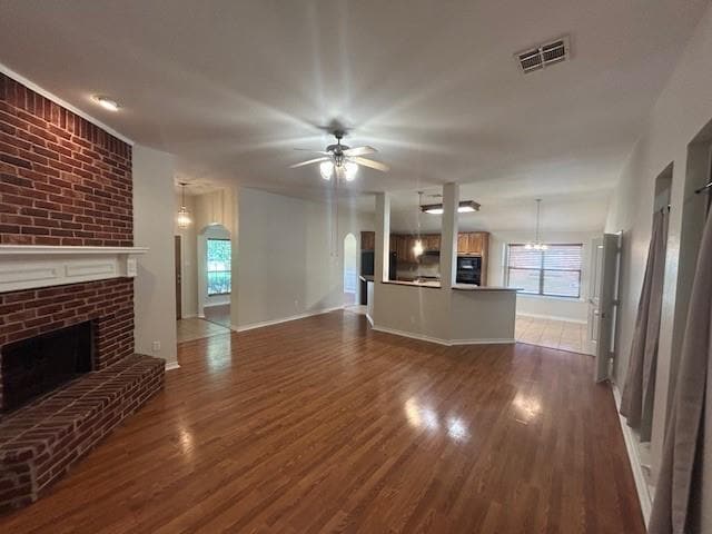 Building Photo - 301 Roy Rogers Ln