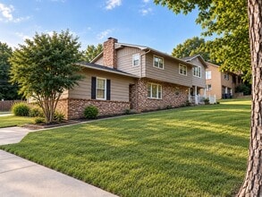 Building Photo - 206 Suttle Dr