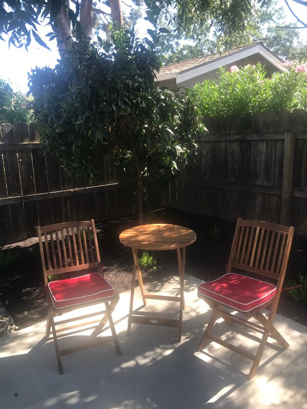 Building Photo - 1431 Columbia Ave