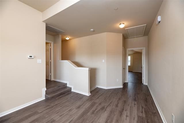 Building Photo - 4602 Ladyfern Way