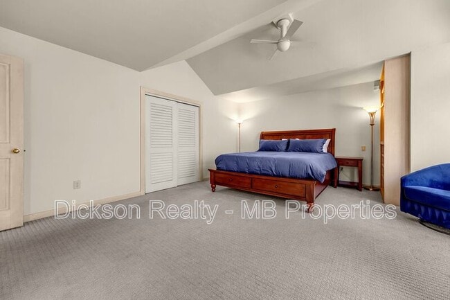 Building Photo - 2205 S Arlington Ave