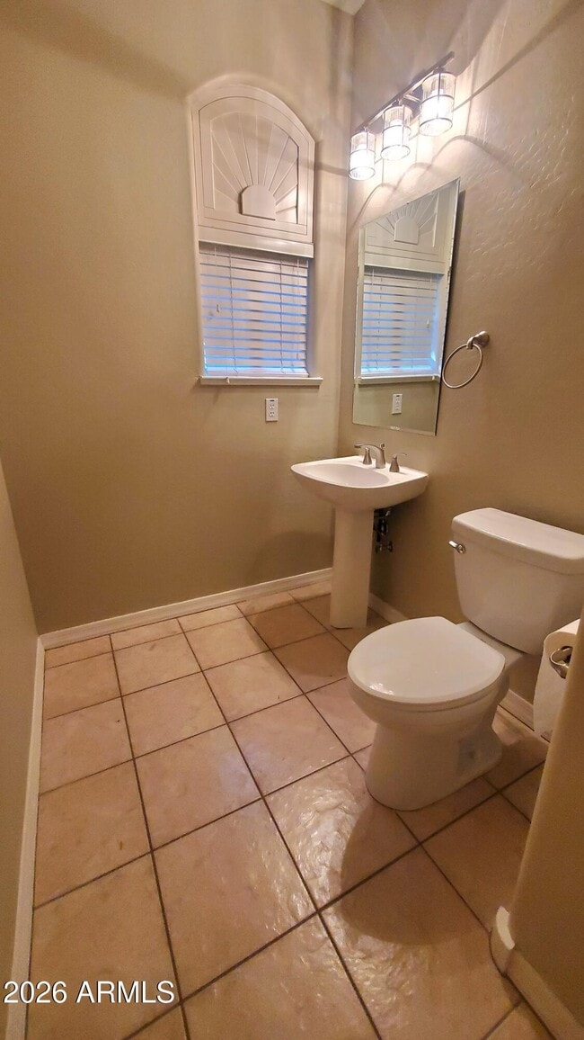 Building Photo - 11064 E Oberlin Way