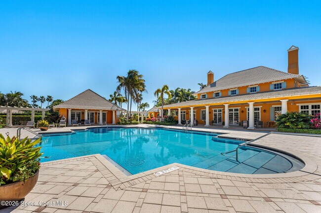 Building Photo - 6435 Montserrat Dr