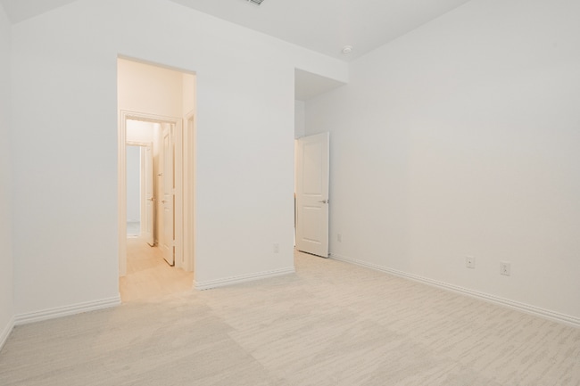 Building Photo - 8209 Abellia Ct