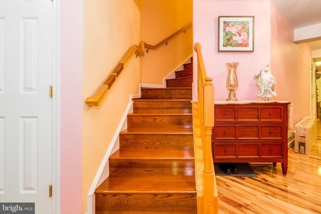 Building Photo - 13665 St Johns Wood Pl