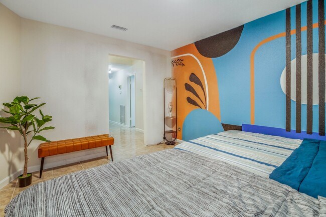 Building Photo - 2539 Jester Ln