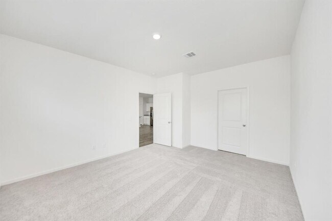 Building Photo - 10307 Costa Ter Dr