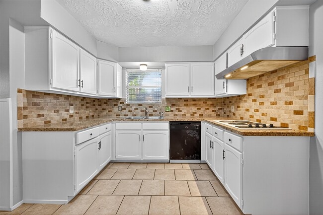 Building Photo - 9602 S Petersham Dr
