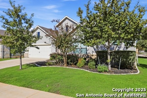 Building Photo - 2551 Verona Wy