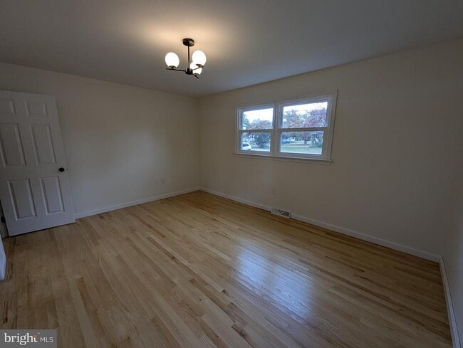 Building Photo - 108 Southern Blvd