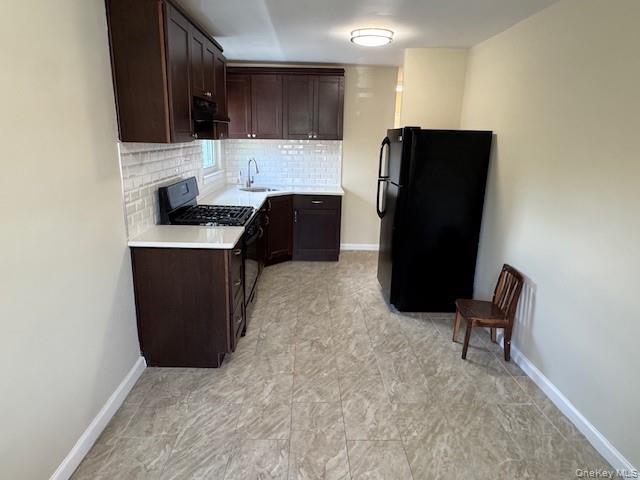 Building Photo - 25-56-56 72nd St