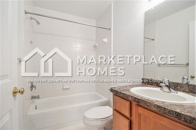 Building Photo - 45707 Graystone Ln