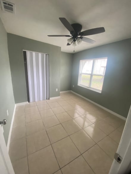 Building Photo - 634 Dr JA Wiltshire Ave