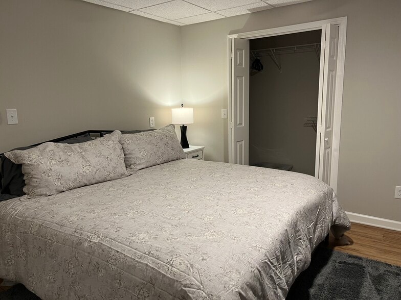 Building Photo - 12050 Wildwood Springs Dr