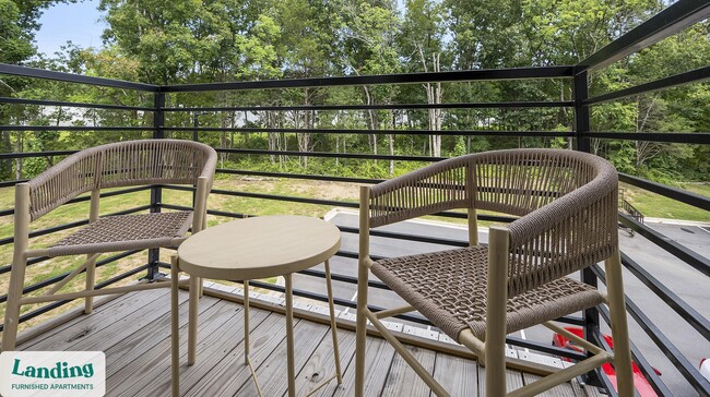 Building Photo - 170 Emery Ave NW