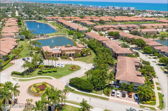 Building Photo - 719 Simeon Dr