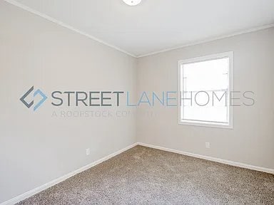 Building Photo - 1288 Rosewood Dr