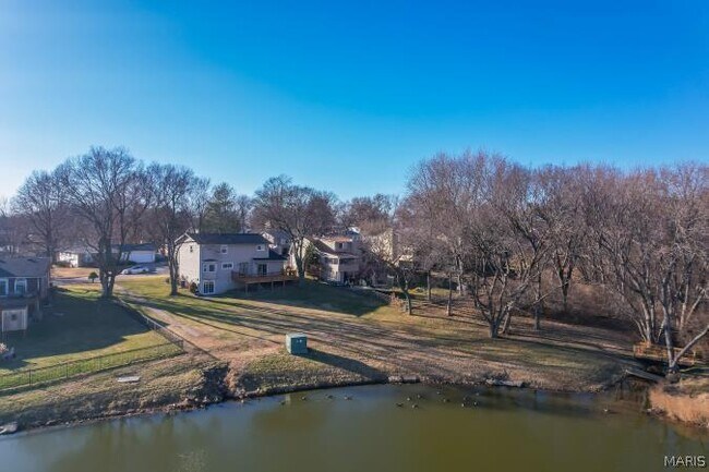 Building Photo - 77 Atwater Dr